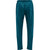 hmlCORE XK POLY PANTS