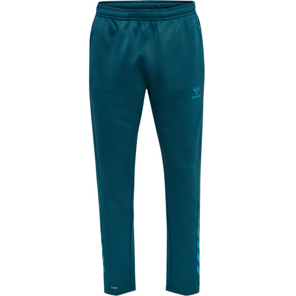 hmlCORE XK POLY PANTS