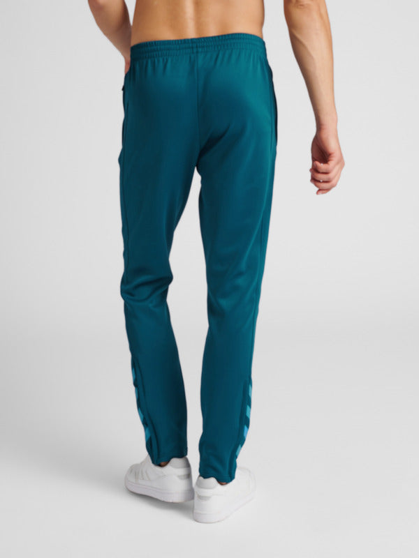 hmlCORE XK POLY PANTS