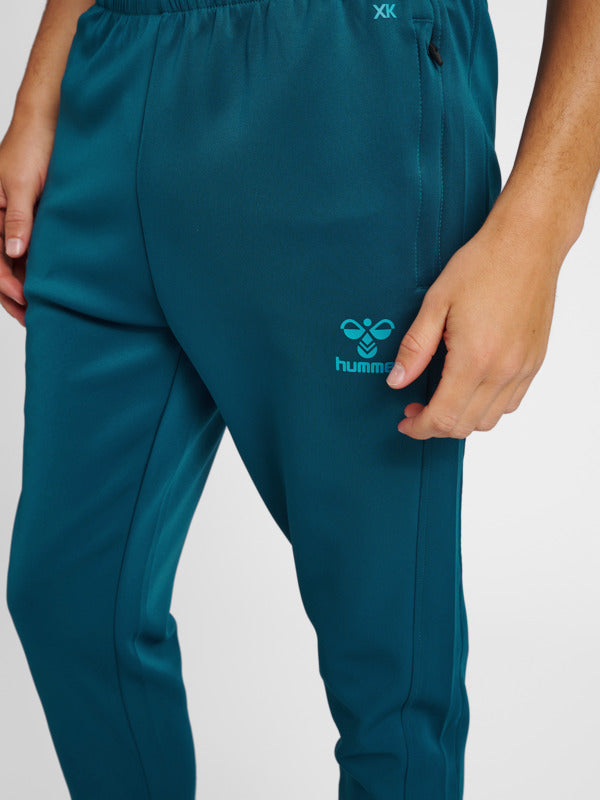 hmlCORE XK POLY PANTS