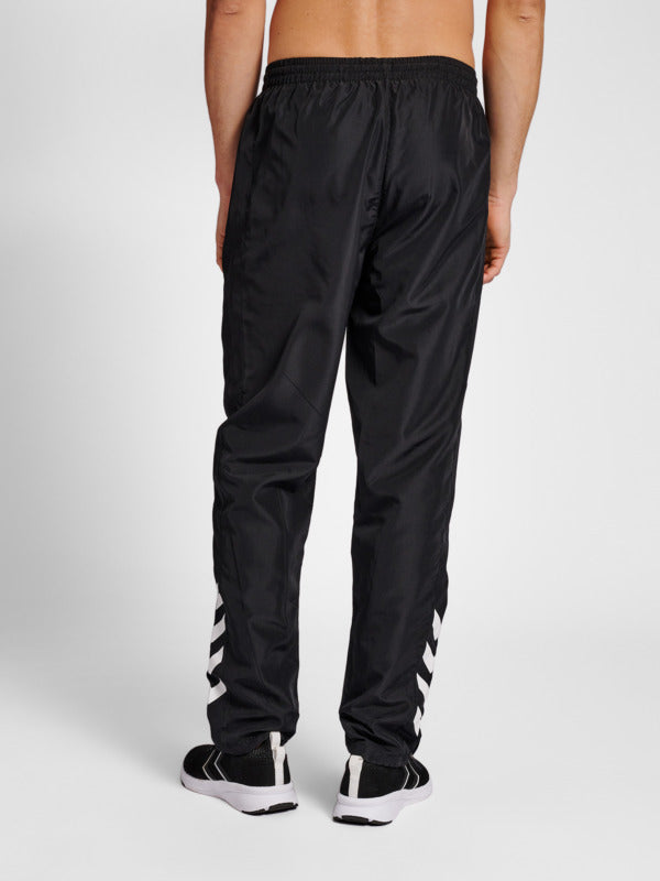 hmlCORE XK MICRO PANTS