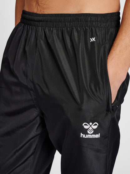 hmlCORE XK MICRO PANTS