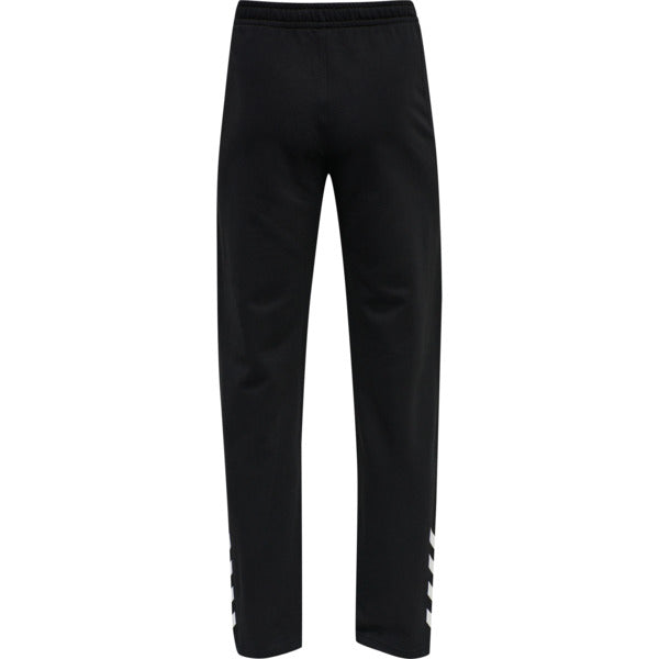 hmlCORE XK GK COTTON PANTS
