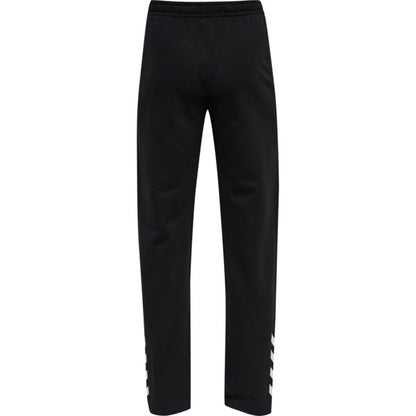 hmlCORE XK GK COTTON PANTS