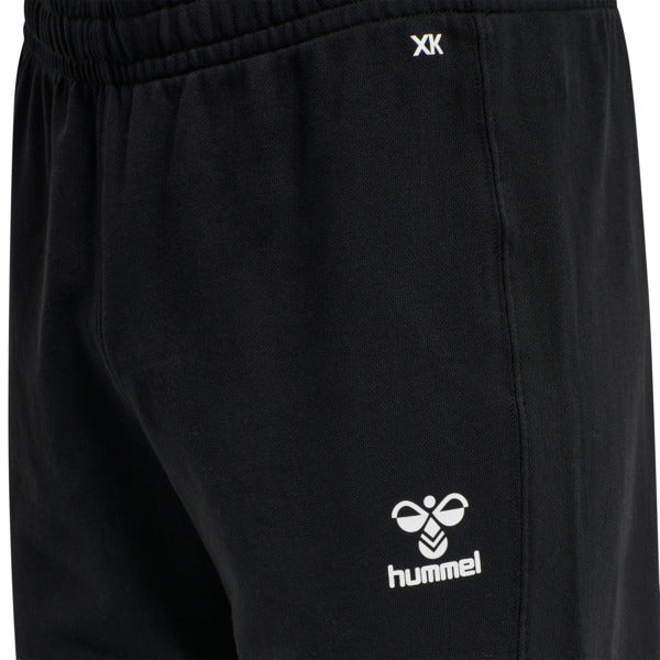 hmlCORE XK GK COTTON PANTS