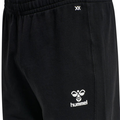 hmlCORE XK GK COTTON PANTS