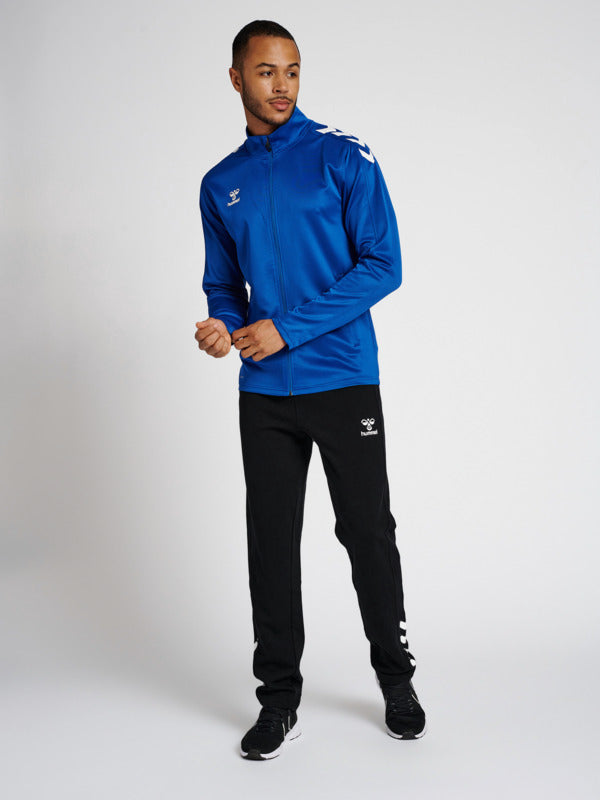 hmlCORE XK GK COTTON PANTS