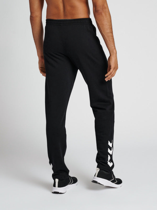 hmlCORE XK GK COTTON PANTS