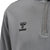 hmlCORE XK HALF ZIP POLY SWEAT