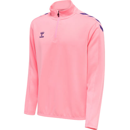 3257-COTTON CANDY