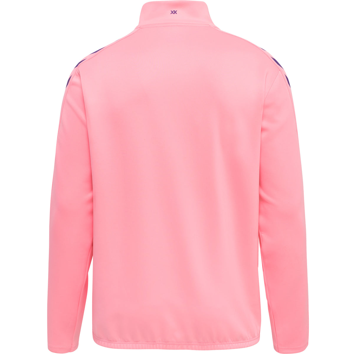 3257-COTTON CANDY