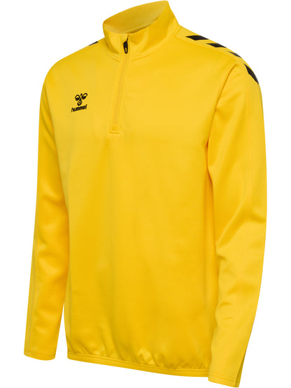 5001-SPORTS YELLOW