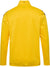5001-SPORTS YELLOW