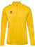 5001-SPORTS YELLOW