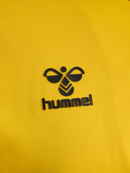 5001-SPORTS YELLOW