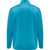 hmlCORE XK HALF ZIP POLY SWEAT