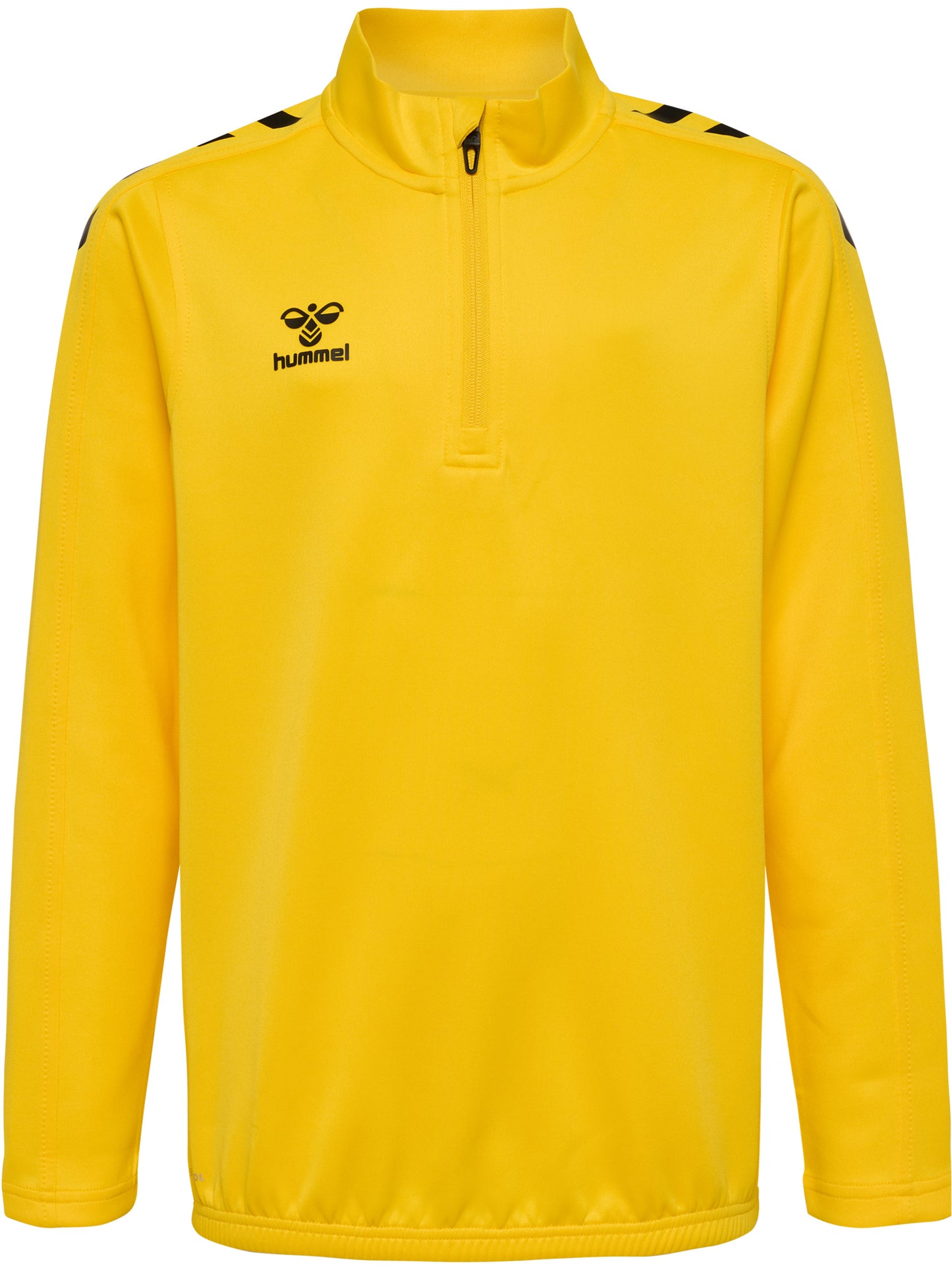 5001-SPORTS YELLOW
