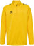 5001-SPORTS YELLOW