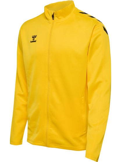 5001-SPORTS YELLOW