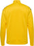 5001-SPORTS YELLOW