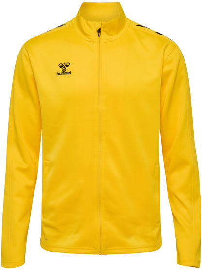 5001-SPORTS YELLOW