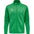 hmlCORE XK POLY ZIP SWEAT