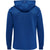 hmlCORE XK POLY SWEAT HOODIE