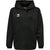 hmlCORE XK POLY KIDS SWEAT HOODIE