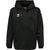 hmlCORE XK POLY KIDS SWEAT HOODIE