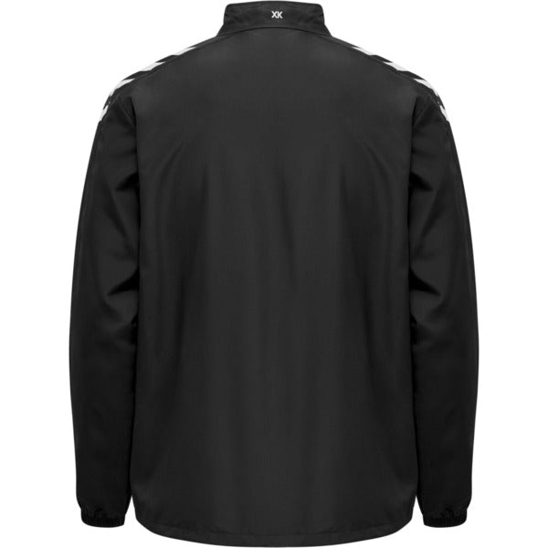 hmlCORE XK MICRO ZIP JACKET