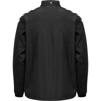 hmlCORE XK MICRO ZIP JACKET