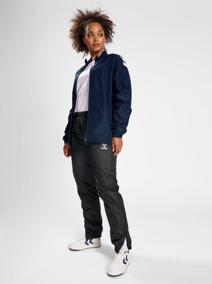 hmlCORE XK MICRO ZIP JACKET