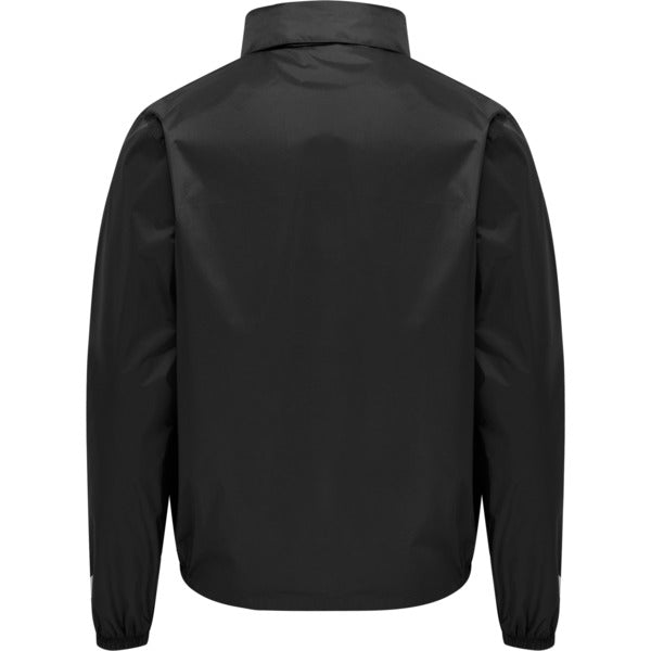 hmlCORE XK SPRAY JACKET