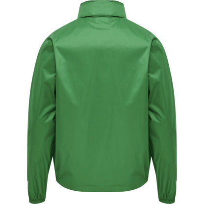 hmlCORE XK SPRAY JACKET