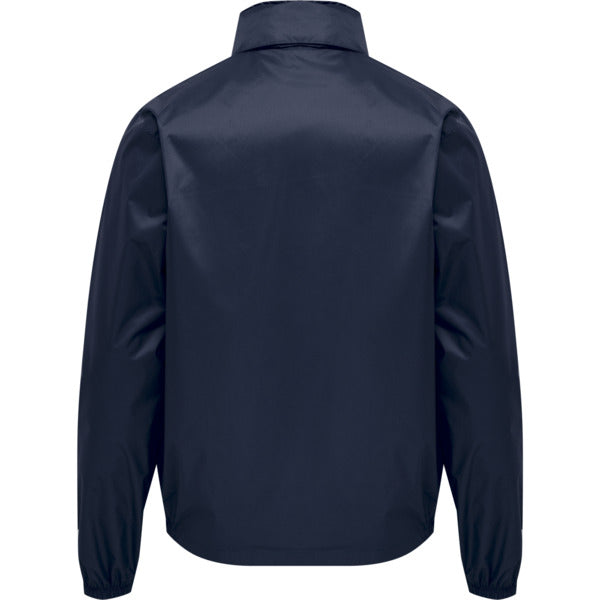 hmlCORE XK SPRAY JACKET