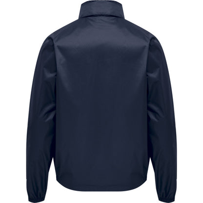 hmlCORE XK SPRAY JACKET