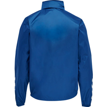 hmlCORE XK SPRAY JACKET