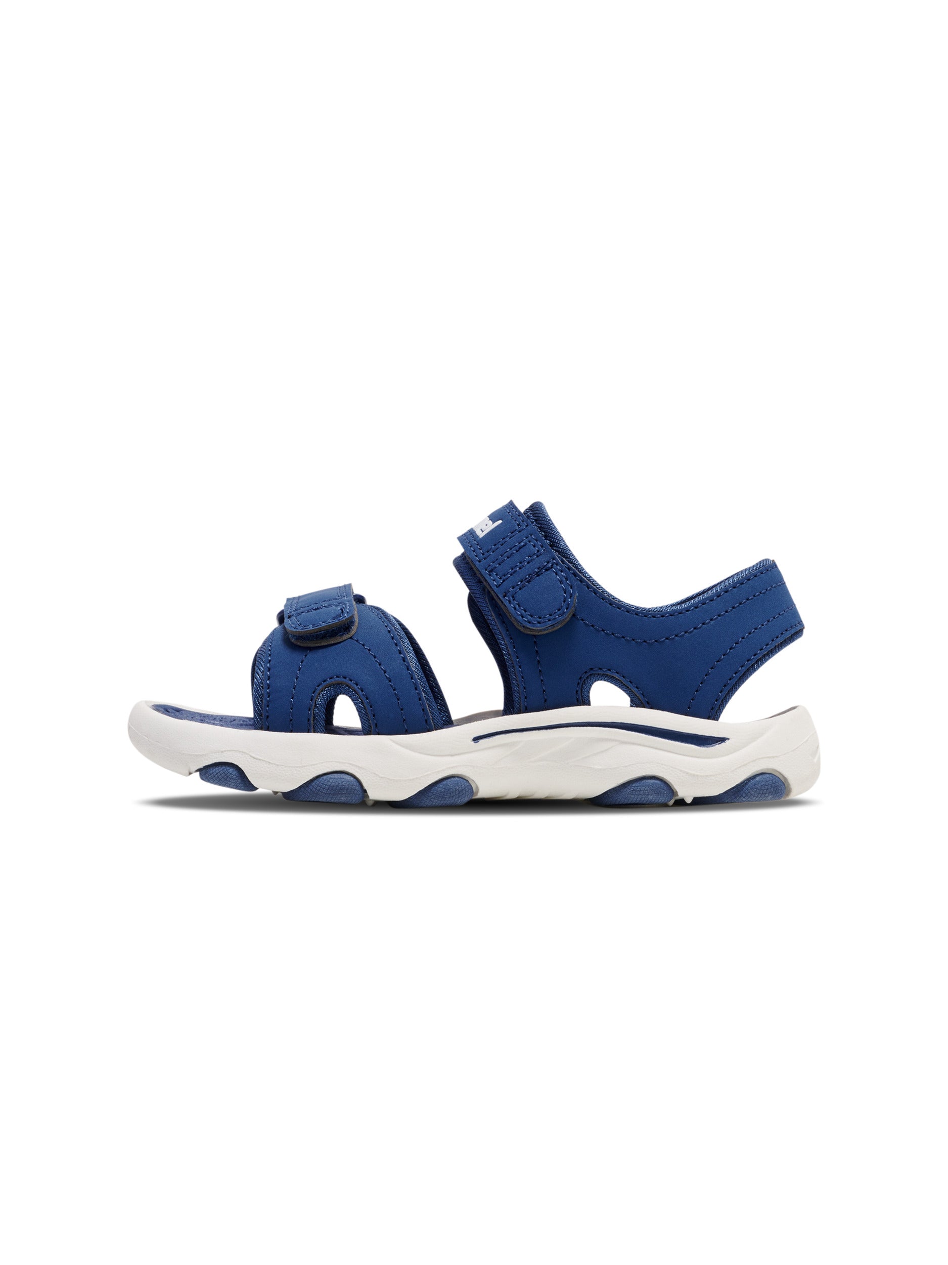 7149-TRUE NAVY