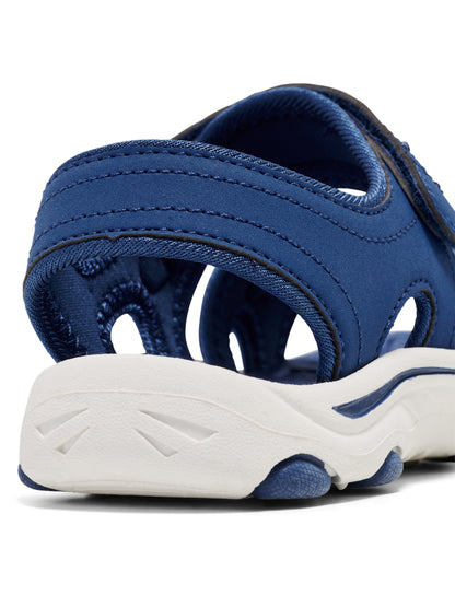 7149-TRUE NAVY