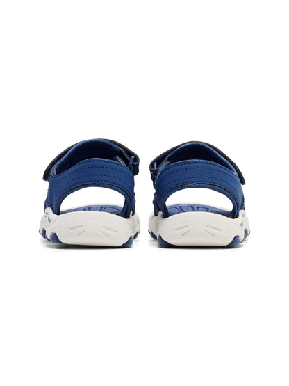 7149-TRUE NAVY