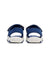 7149-TRUE NAVY