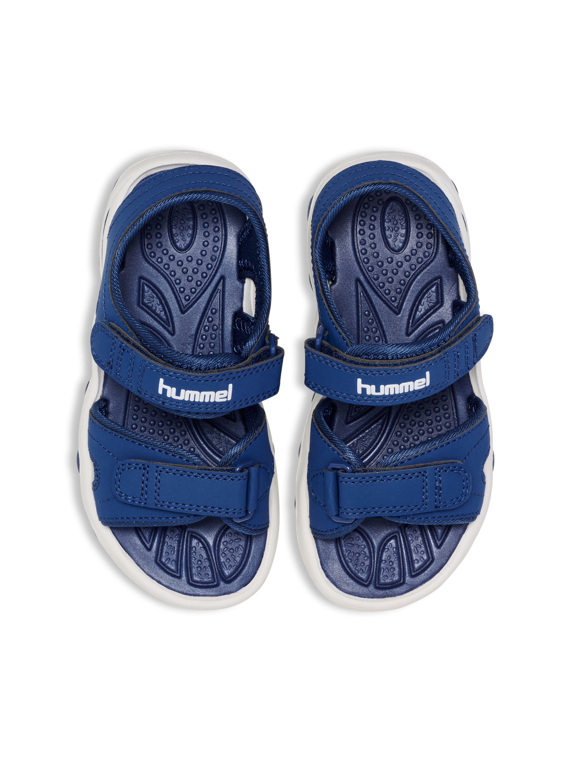 7149-TRUE NAVY