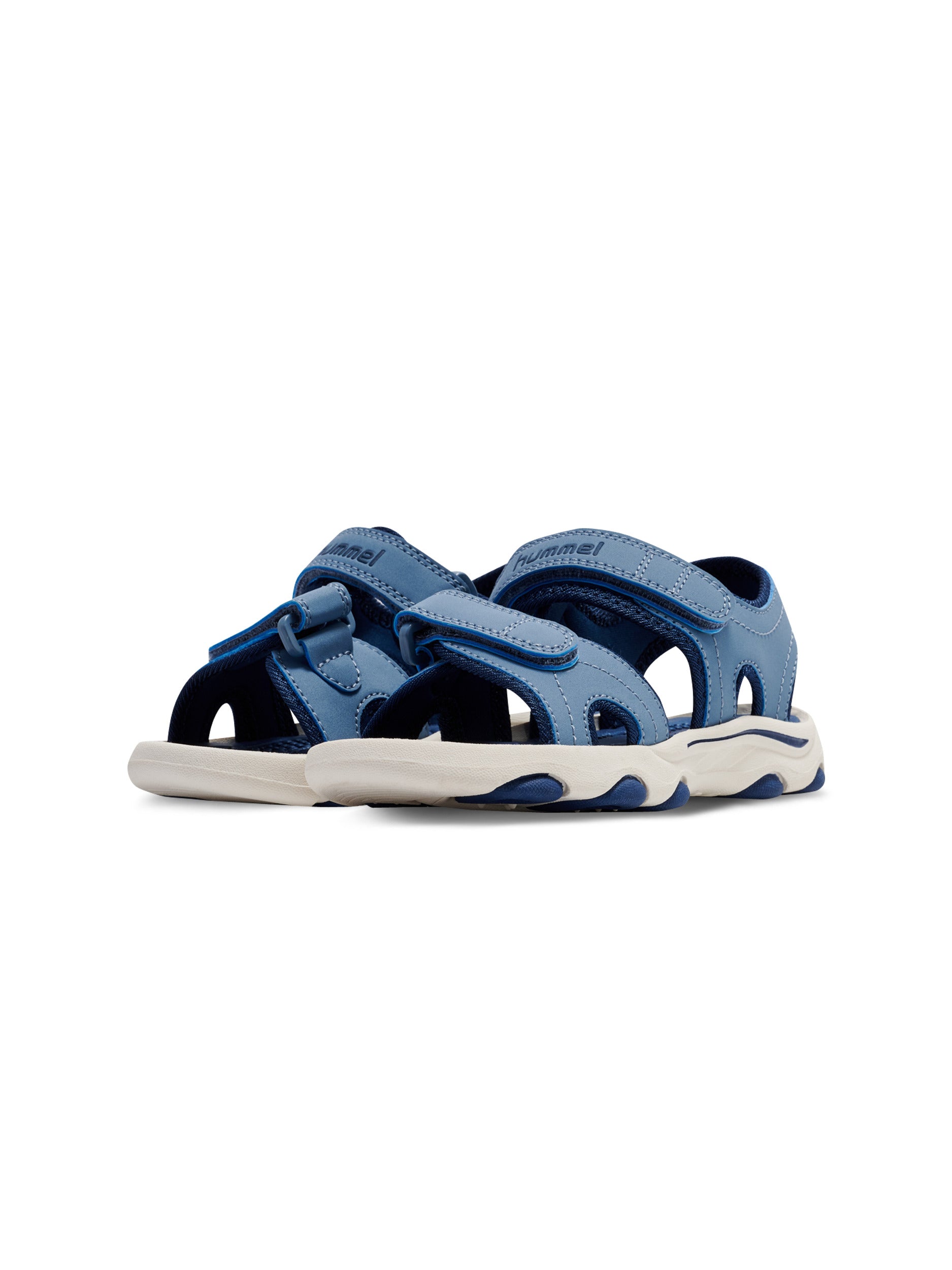 7986-FADED DENIM