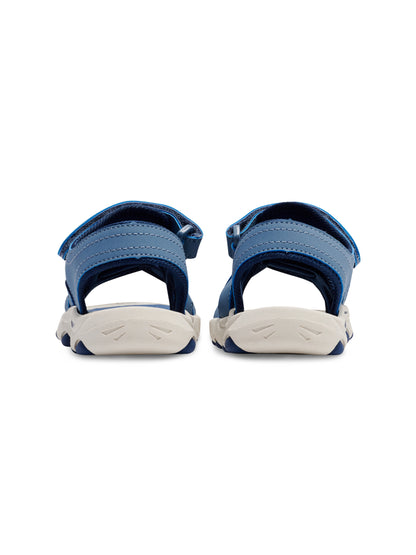 7986-FADED DENIM