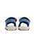 7986-FADED DENIM