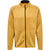 9036-ANTIQUE GOLD