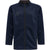 hmlCIMA XK ZIP JACKET KIDS