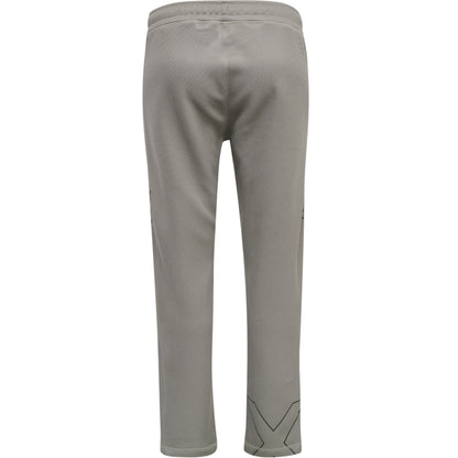 2006-GREY MELANGE
