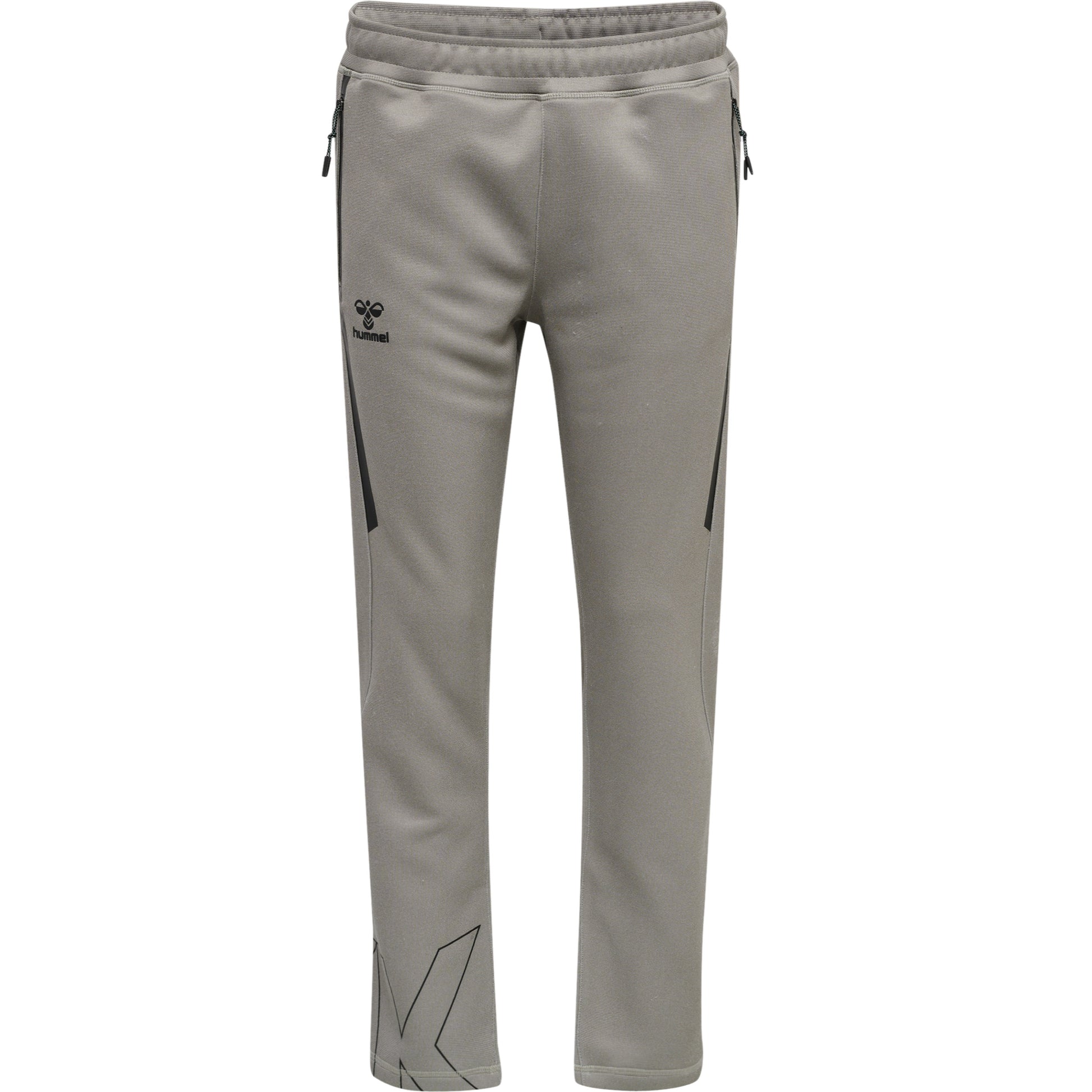 2006-GREY MELANGE