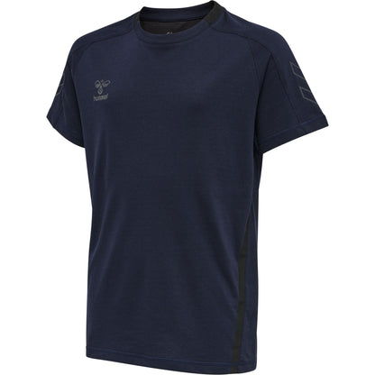 7026-MARINE